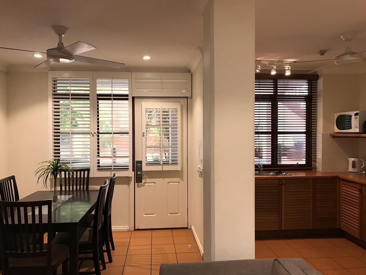 Manly Lodge Boutique Hotel Sydney Ngoại thất bức ảnh