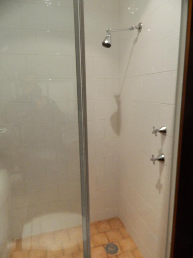 Manly Lodge Boutique Hotel Sydney Ngoại thất bức ảnh