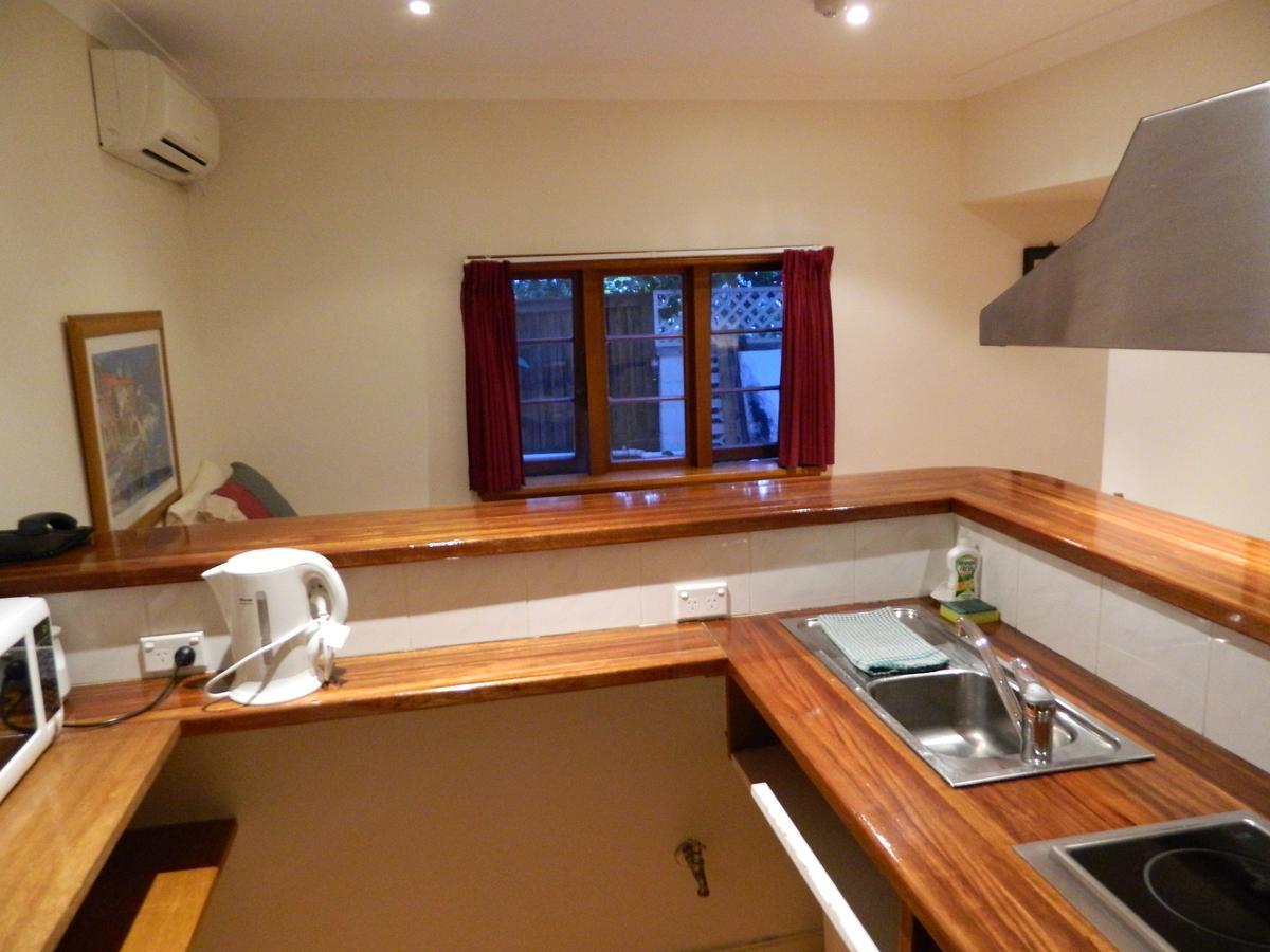 Manly Lodge Boutique Hotel Sydney Ngoại thất bức ảnh