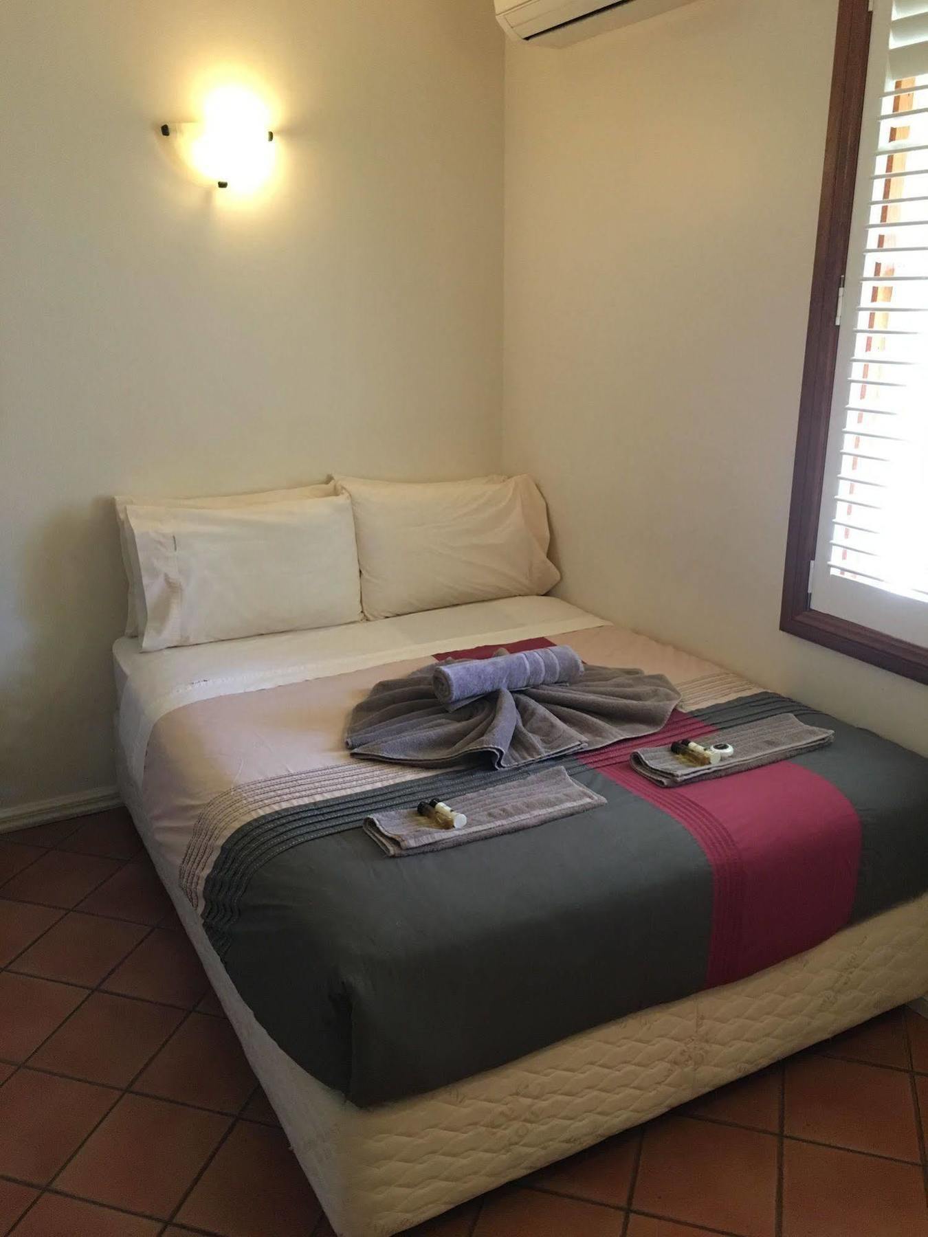 Manly Lodge Boutique Hotel Sydney Ngoại thất bức ảnh