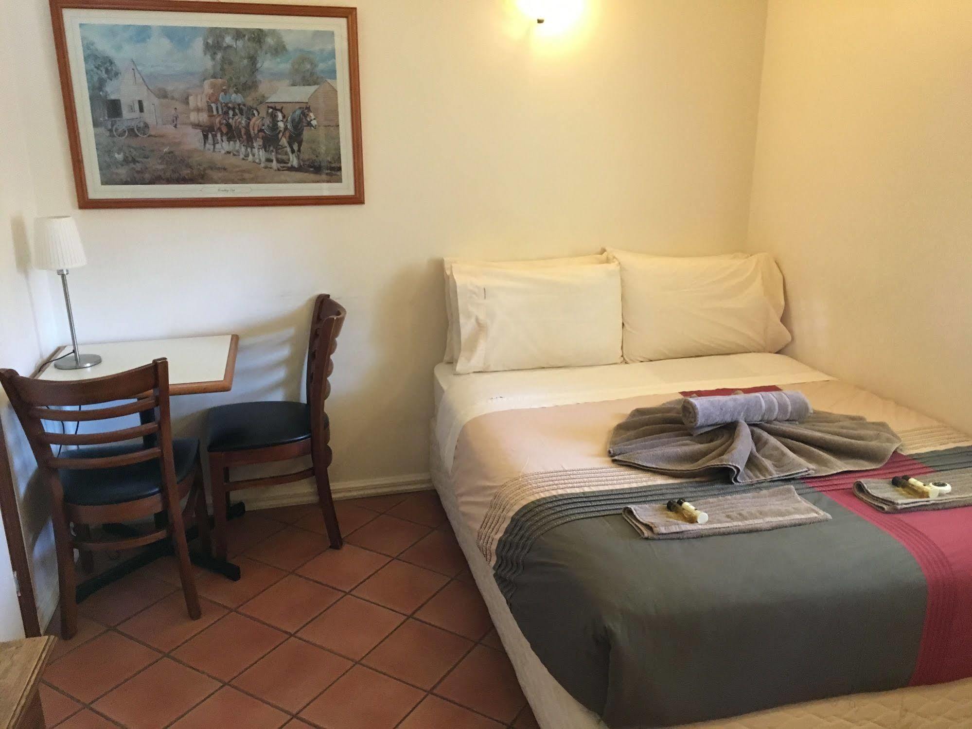 Manly Lodge Boutique Hotel Sydney Ngoại thất bức ảnh