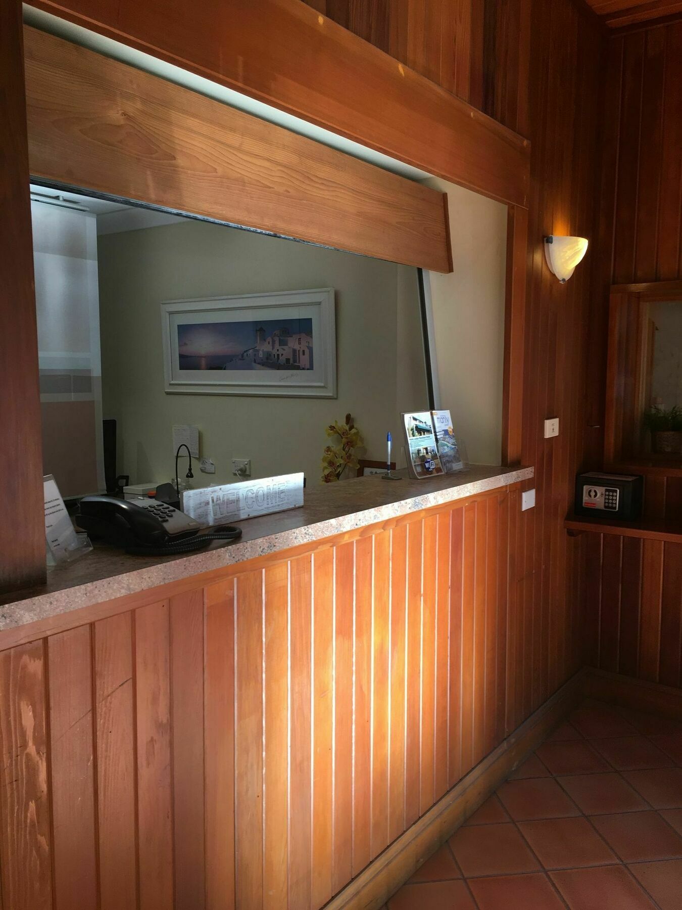Manly Lodge Boutique Hotel Sydney Ngoại thất bức ảnh