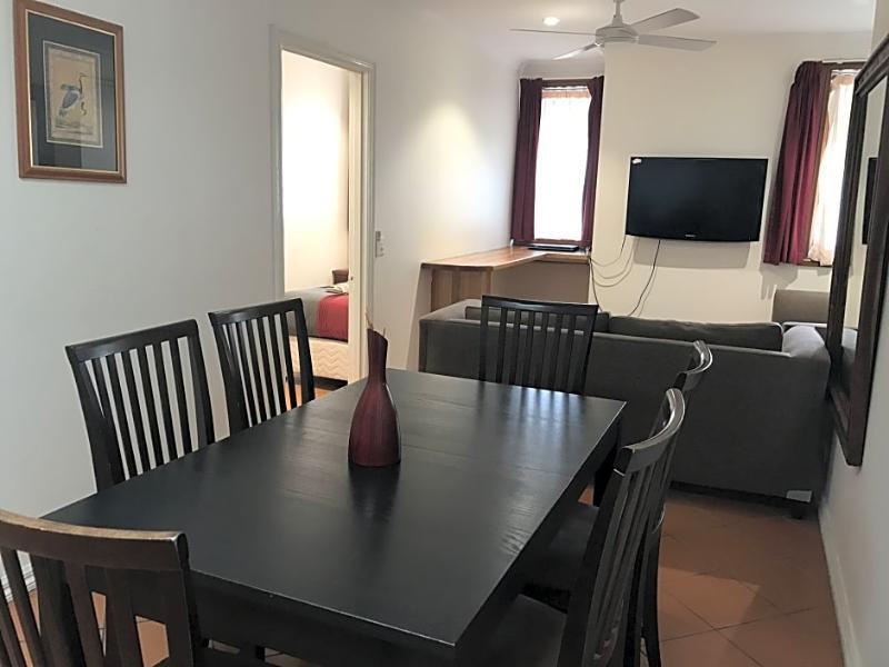 Manly Lodge Boutique Hotel Sydney Ngoại thất bức ảnh